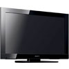 LCD телевизоры SONY KLV 40BX400